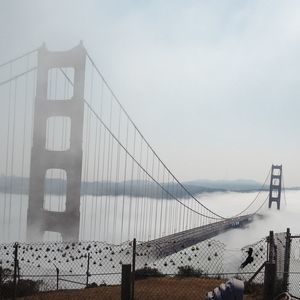 Meet your Posher, Marco